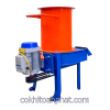 máy băm xơ dừa 1 pha